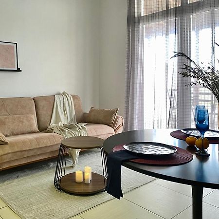 Hygge Apartment Durres Luaran gambar