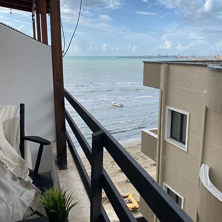 Hygge Apartment Durres Luaran gambar