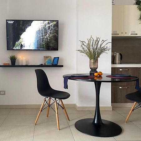 Hygge Apartment Durres Luaran gambar