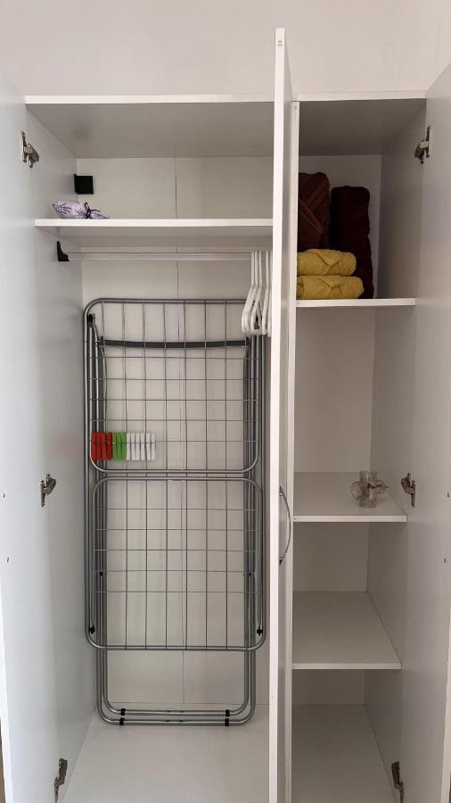 Hygge Apartment Durres Luaran gambar