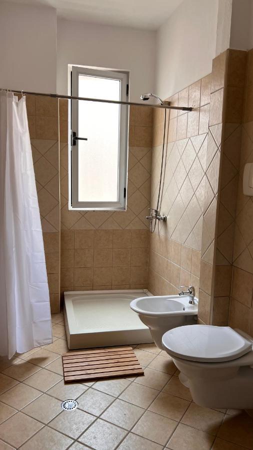 Hygge Apartment Durres Luaran gambar