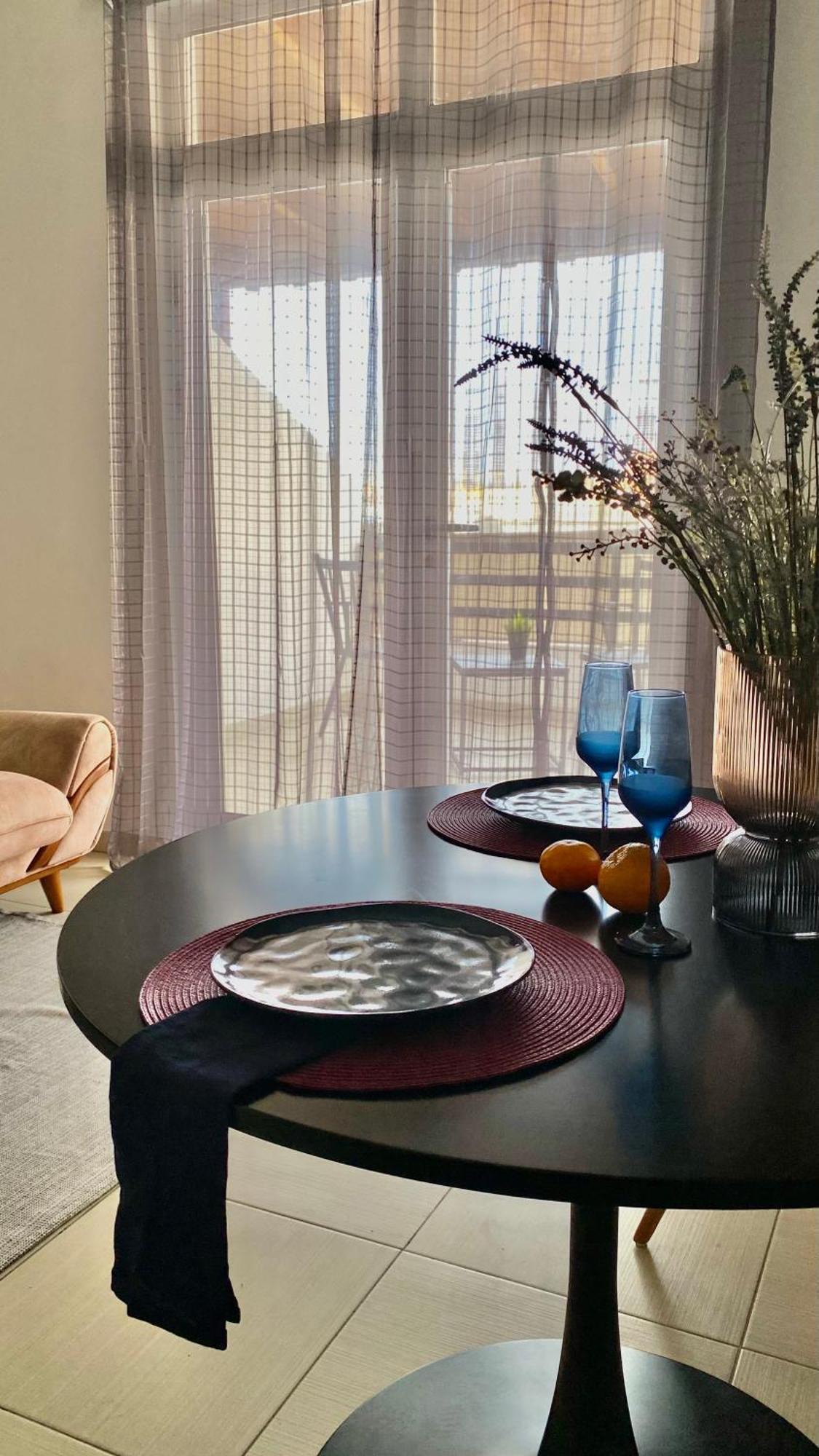 Hygge Apartment Durres Luaran gambar